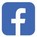 fb